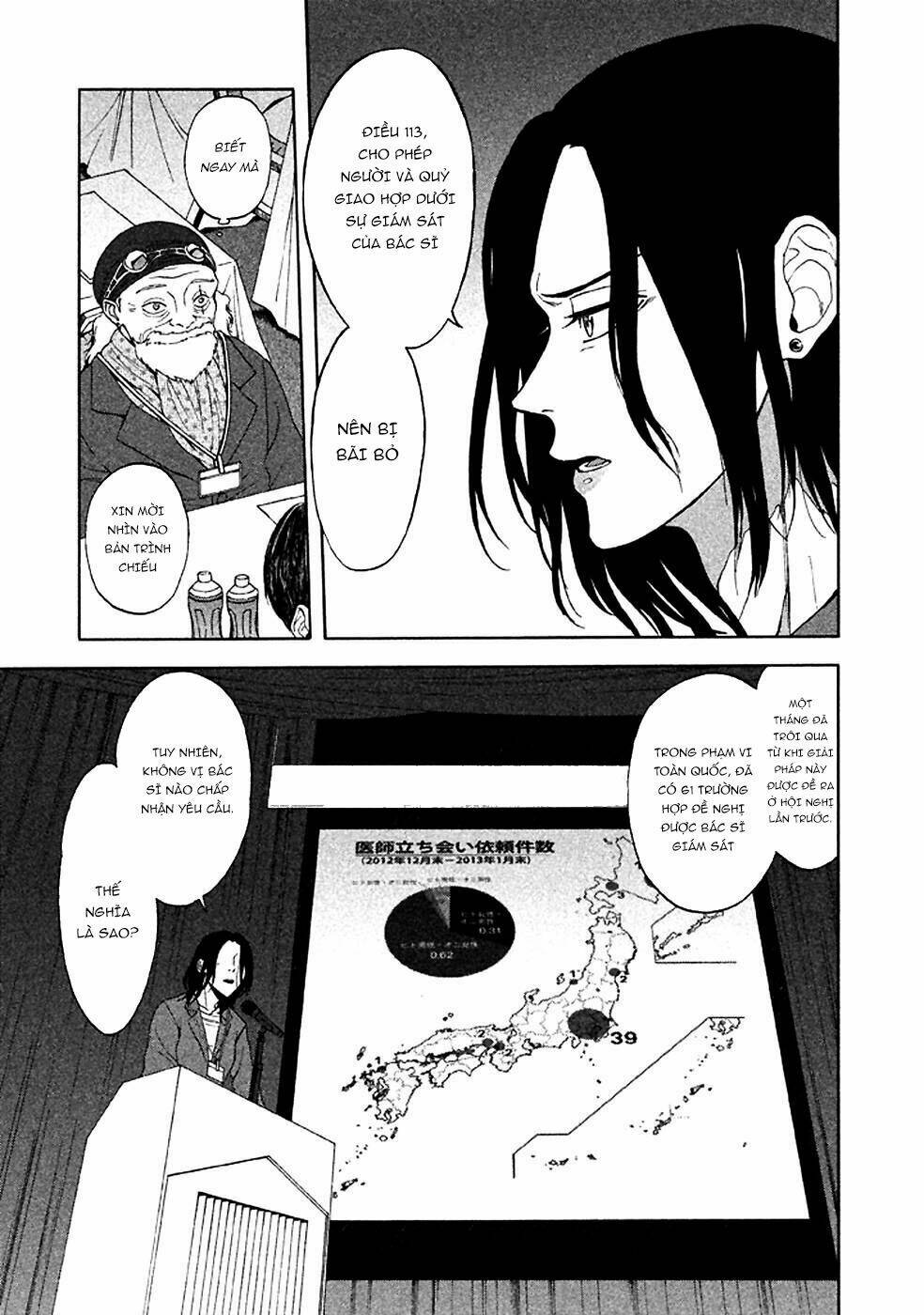 ranh giới quỷ chapter 24 8