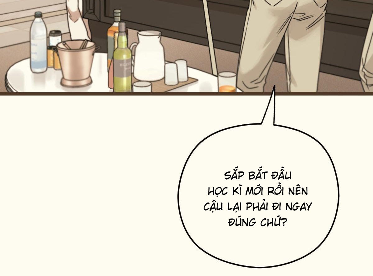 tương phùng chapter 29 20