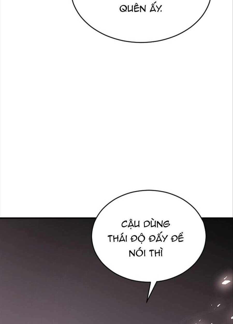 ba người anh trai cực phẩm của tôi chapter 53 125