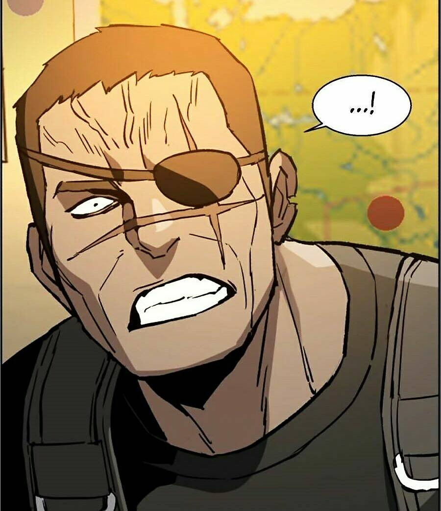 bạn học tôi là lính đánh thuê chapter 32 105