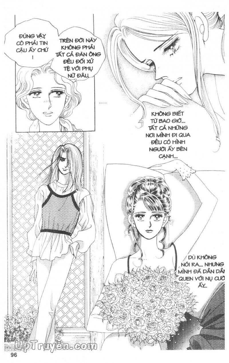 you (han seung won) chapter 1 95