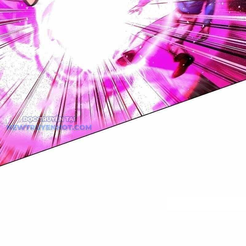 tận thế cũng chỉ là trò chơi chapter 55 6