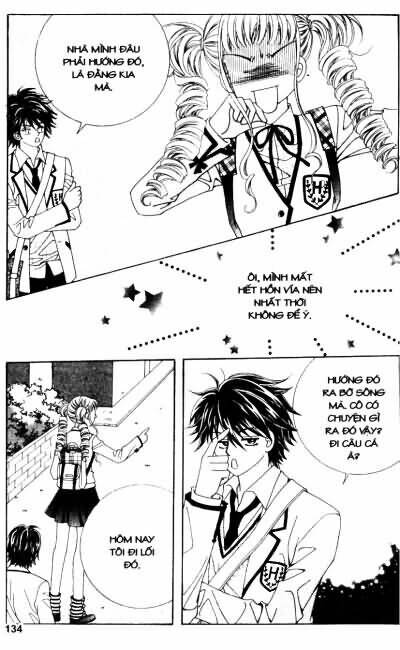 forbidden kiss chapter 39 15