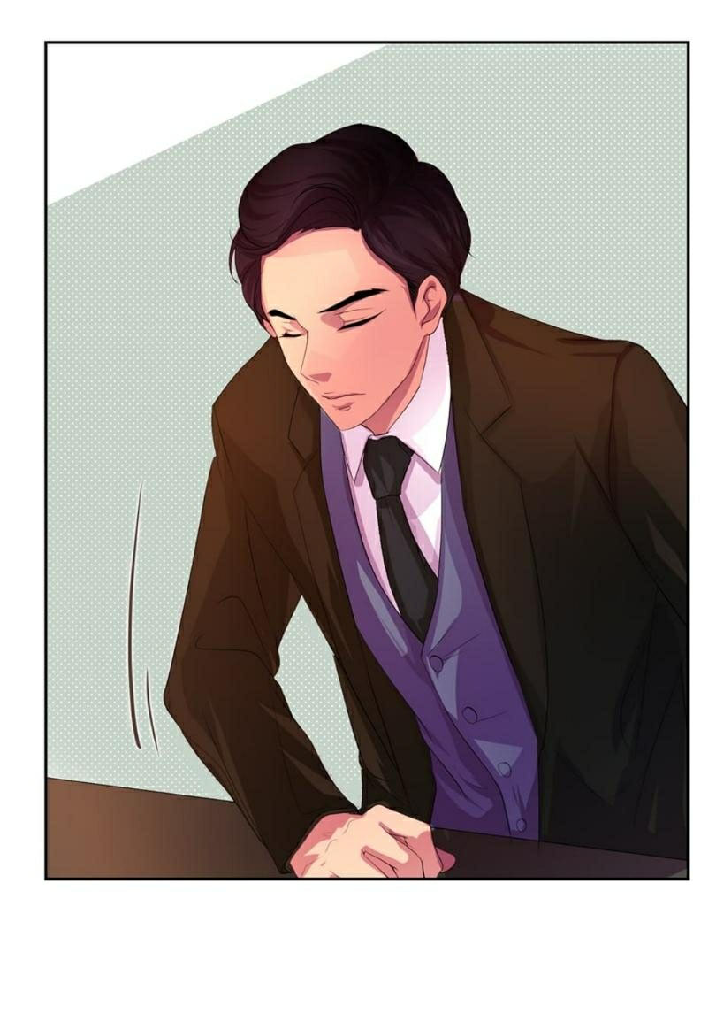 giữ em thật chặt (hold me tight) chapter 1 39