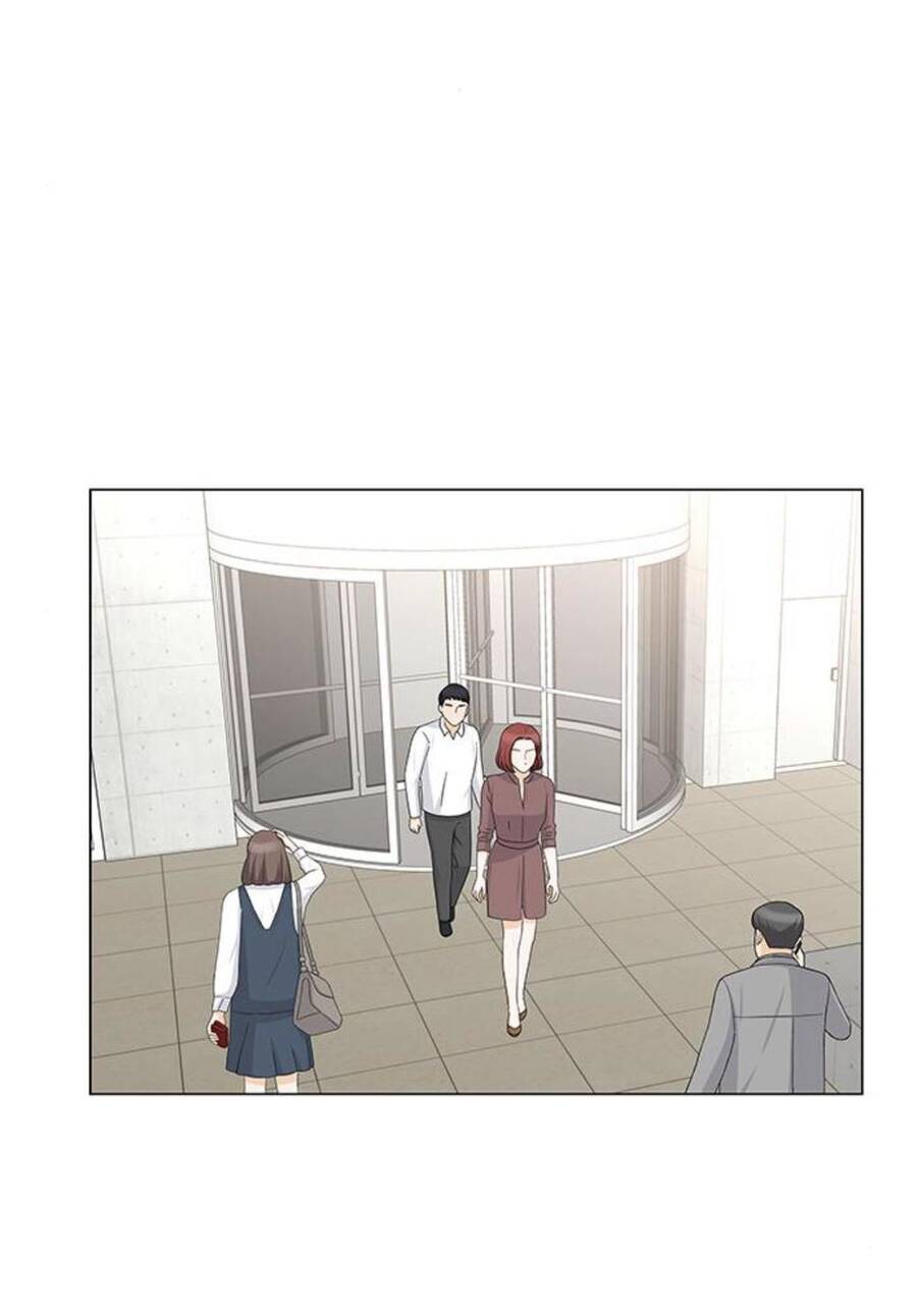 idol và sếp, em yêu ai? chapter 124 17