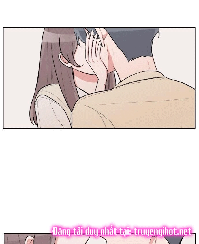 gatabutata chapter 54.1 8