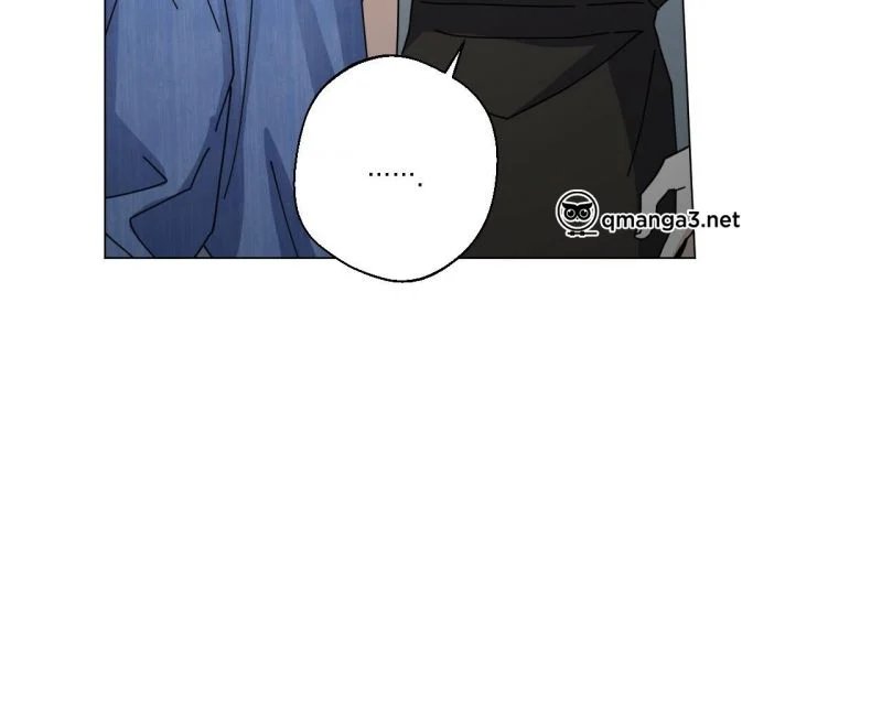 home five chapter 38 35