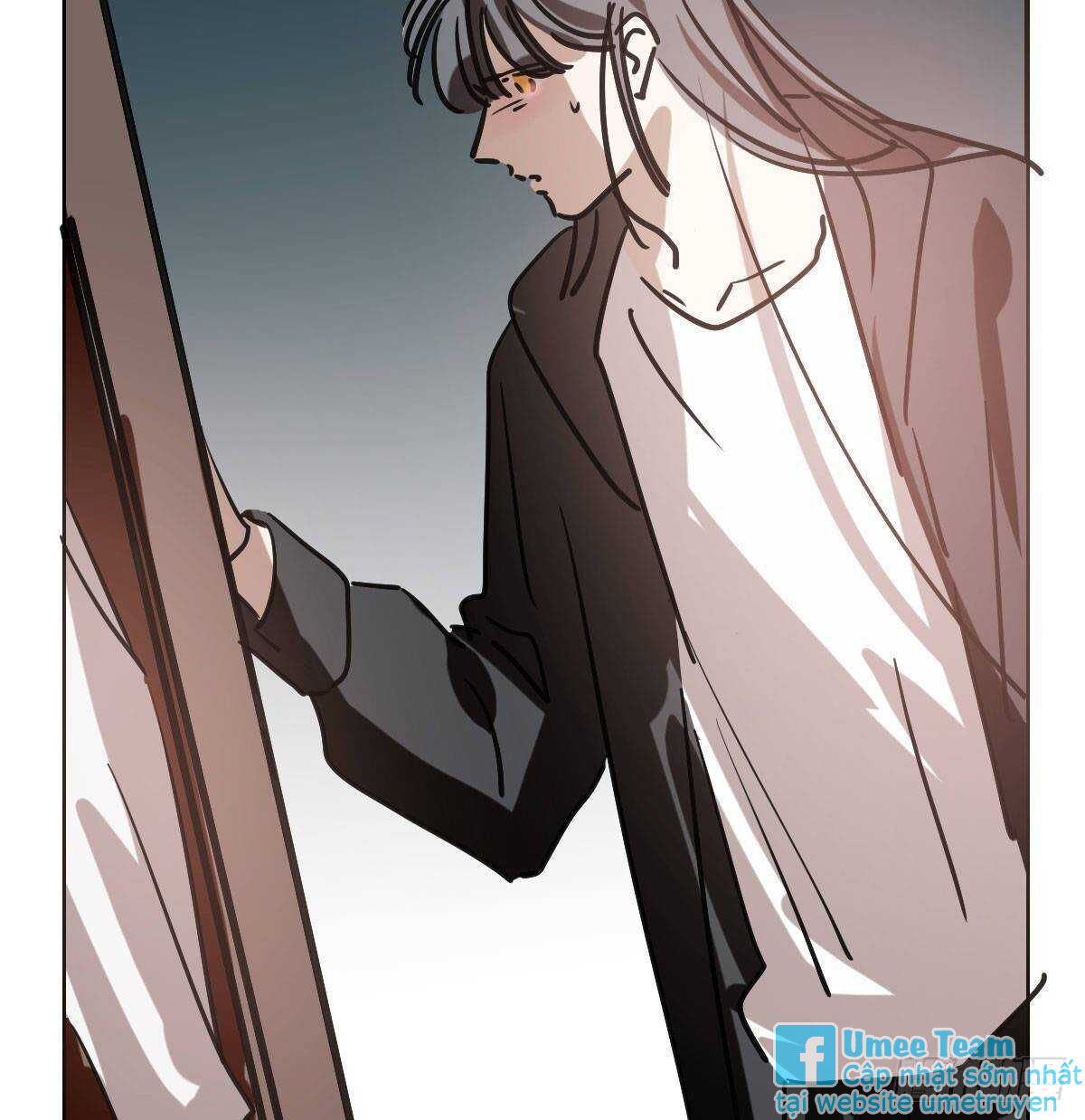 bắt lấy ngao ngao chapter 84 47