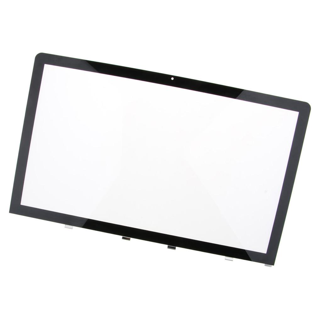 1xGlass Panel Front Screen Cover Repair  for  2011y A1312