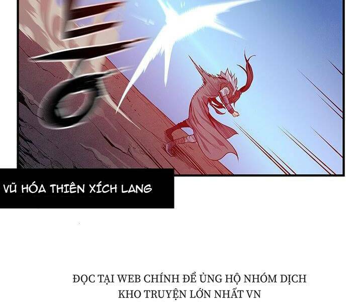 mục hạ vô nhân chapter 5 16