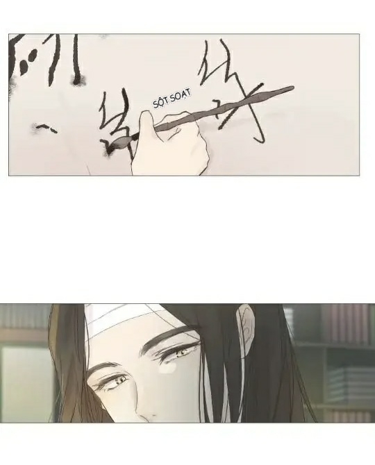 ellin’s solhwa chapter 11.5 14