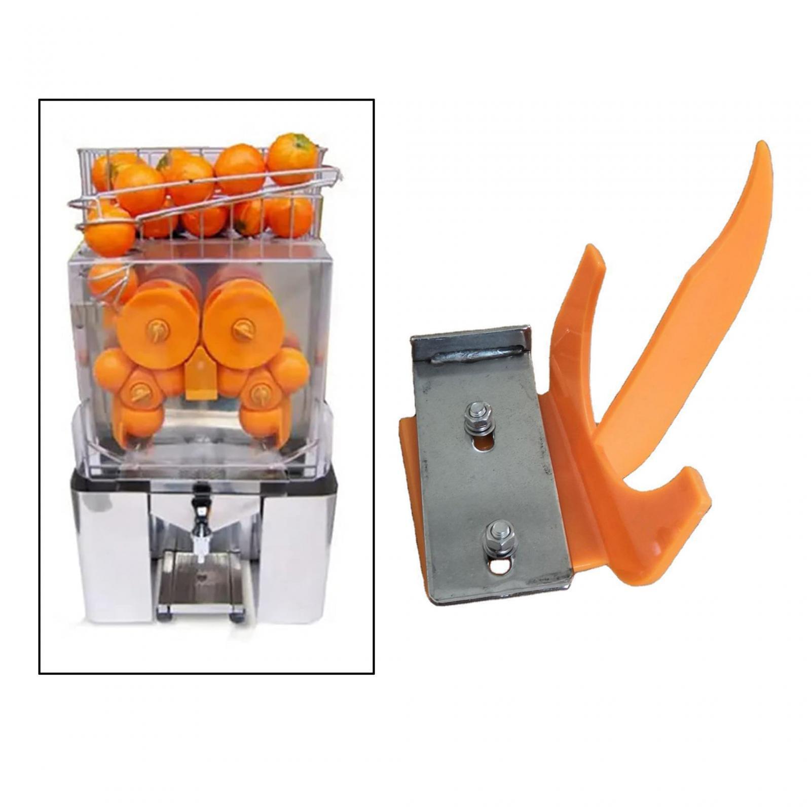 Automatic Juicing Machine Spare Parts 1 Piece Automatic Accessory for Bjm-04