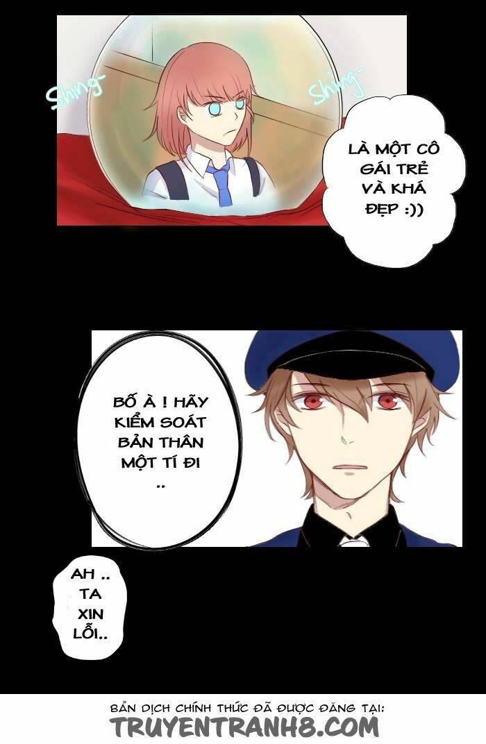 last chase chapter 5 10