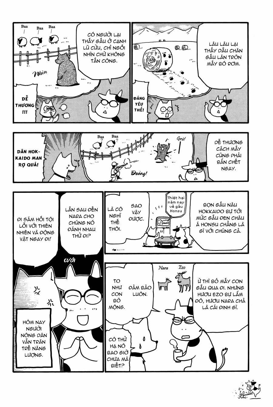 hyakushou kizoku chapter 2 8