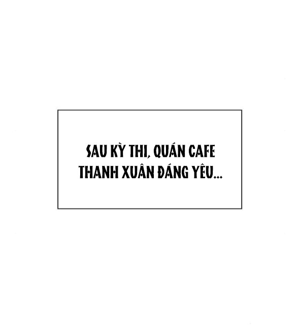 Thanh Xuân Đáng Yêu chapter 24.1 10