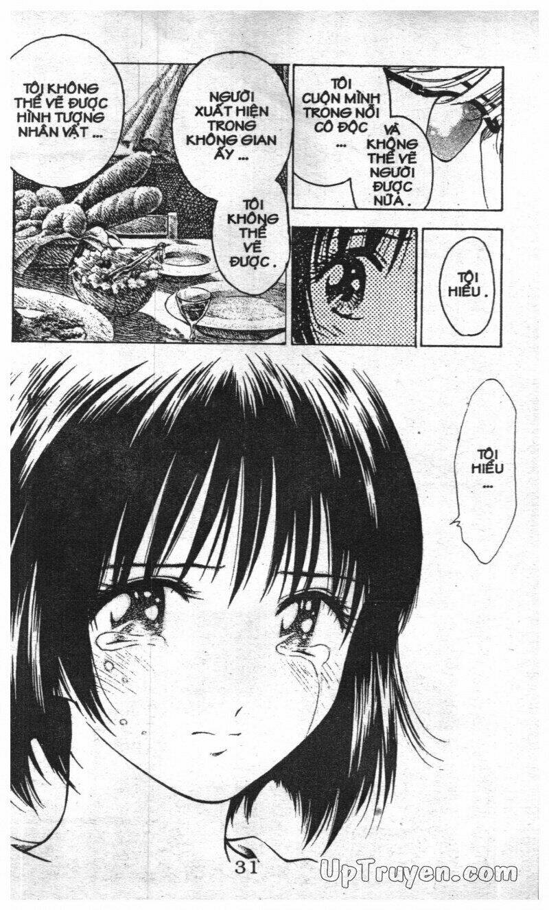 salad days chapter 123 1