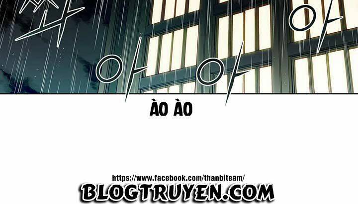 unbalance triangle chapter 47.2 26