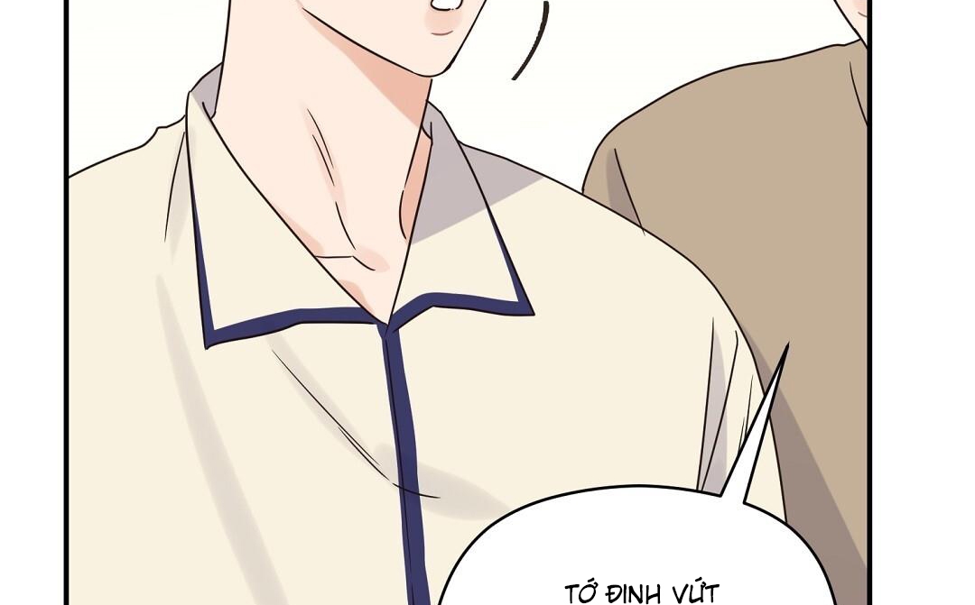 phức cảm tự ti của omega chapter 32 26