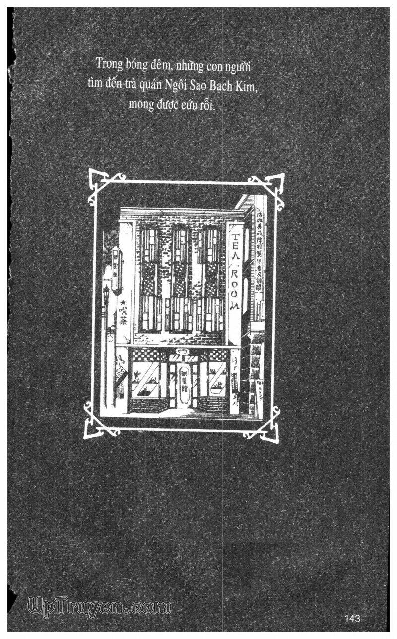 nightmare inspector chapter 10 143