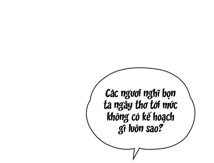 Cái Bóng Trong Đêm chapter 28 - Trang 117