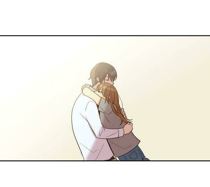 the devil who can't fly chapter 38.2 81