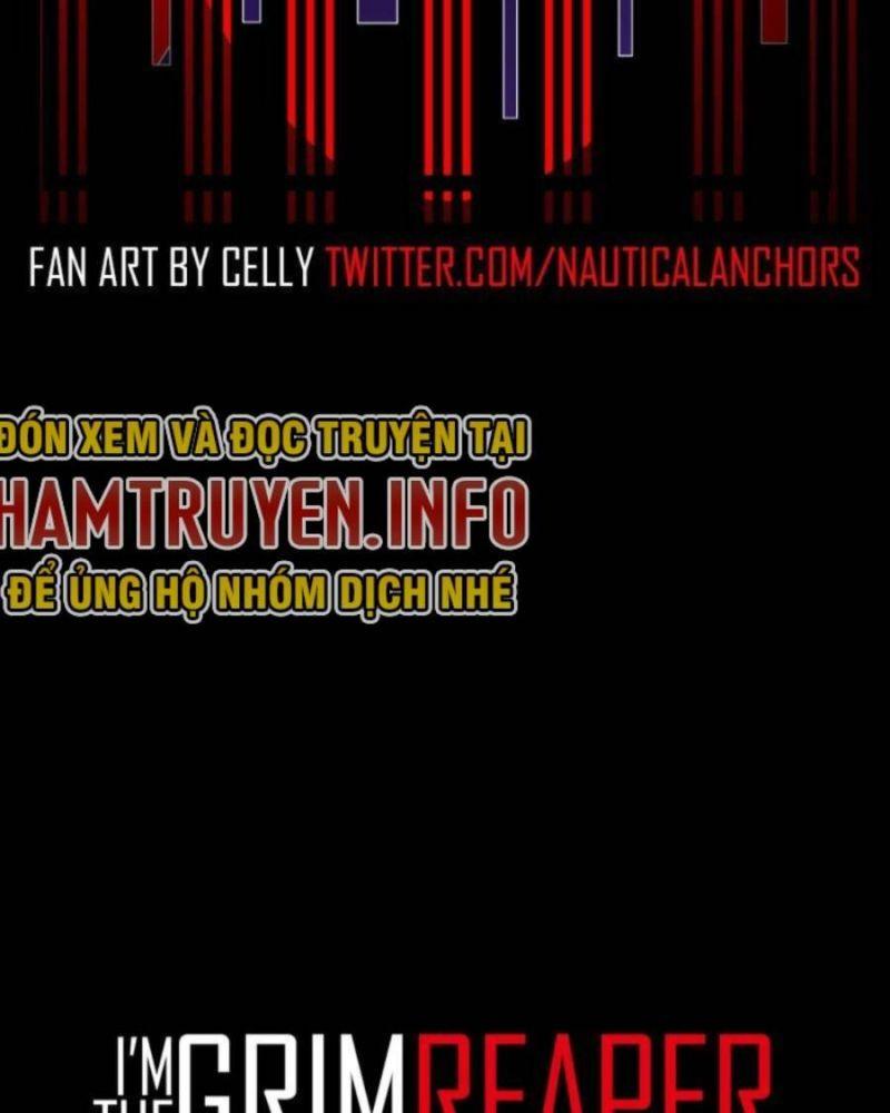 tử thần chapter 13 2