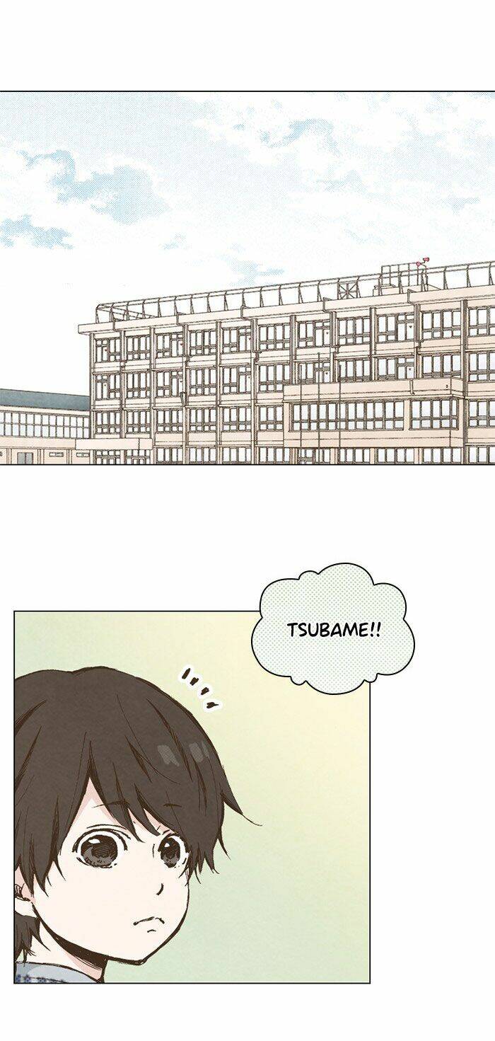 marry me! chapter 52 31