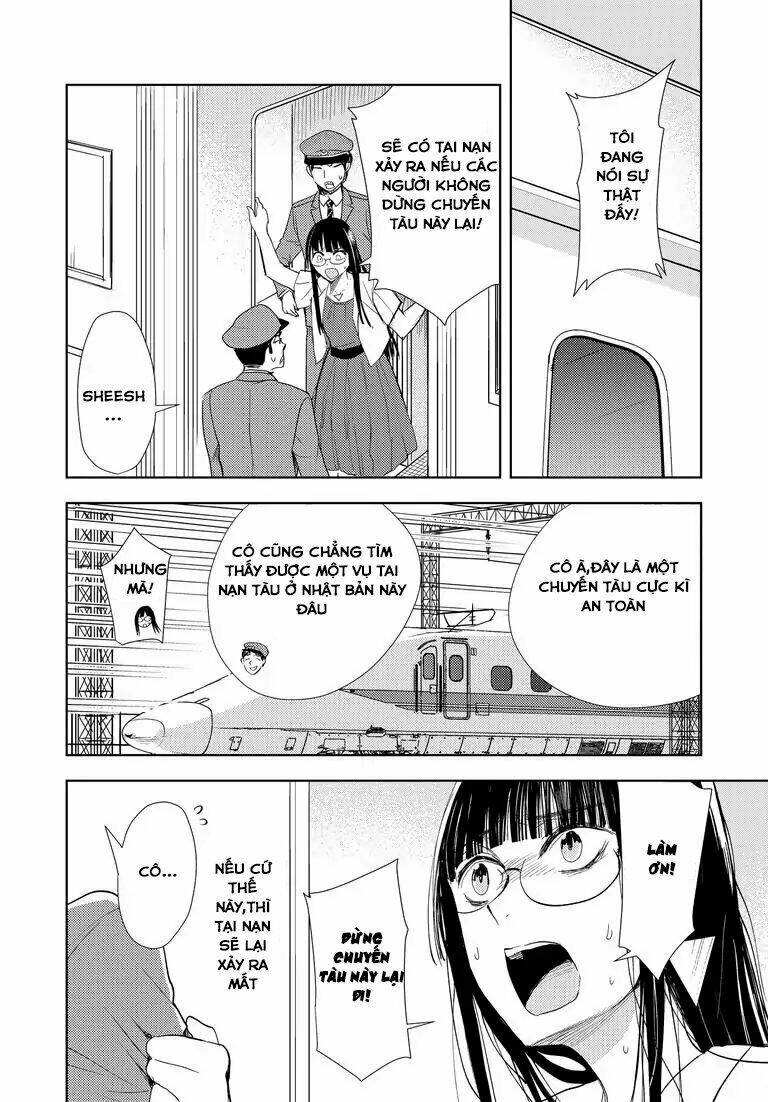 repeating your end together chapter 5 23