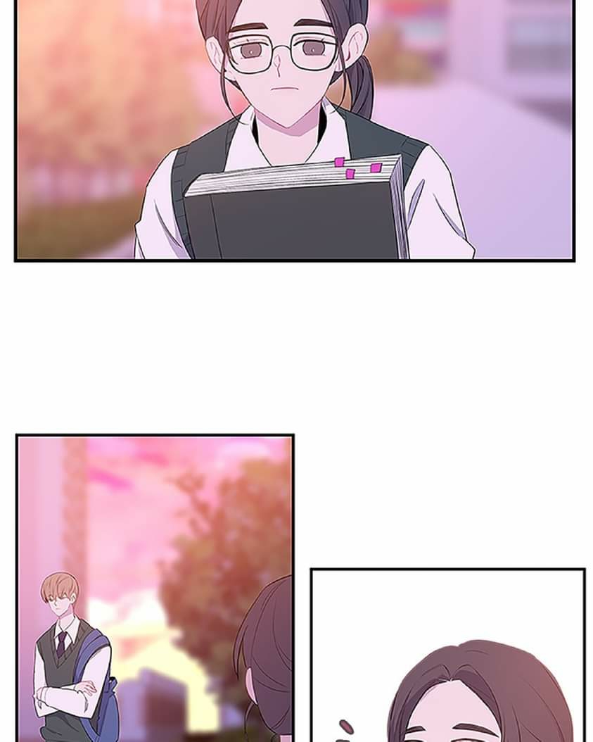 quay lại bên anh chapter 0 15