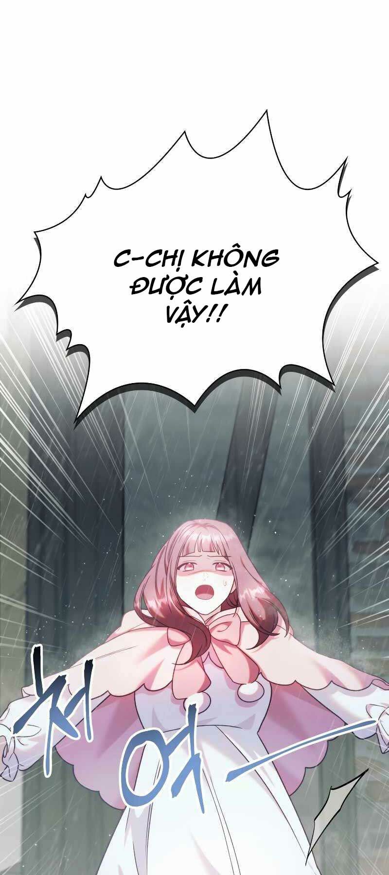 Kí Sự Hồi Quy Chapter 49 37