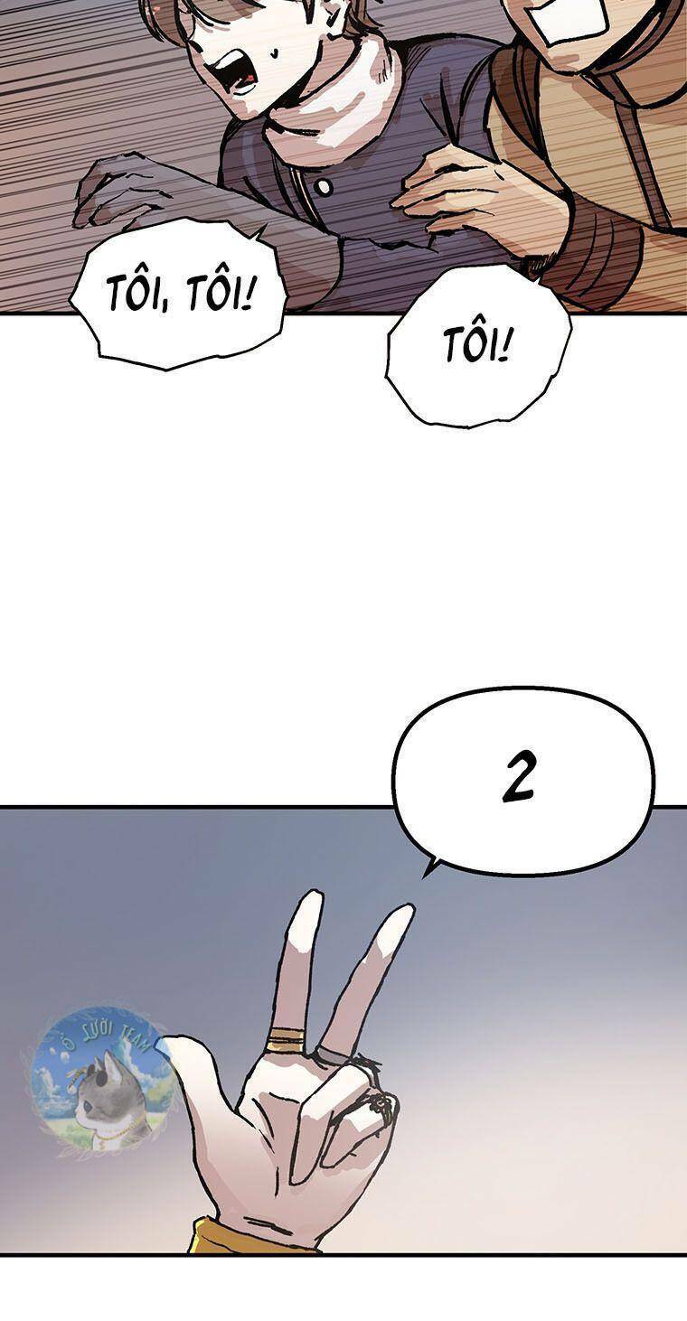 người chơi lỗi chapter 90 8