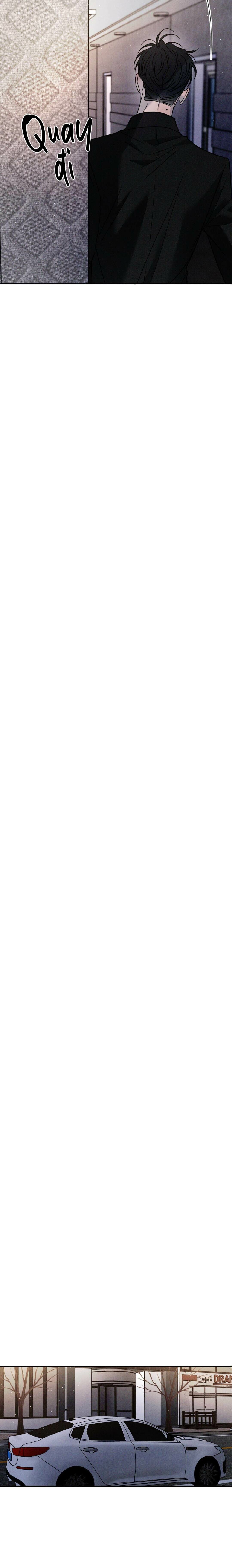 tương khắc chapter 91 10