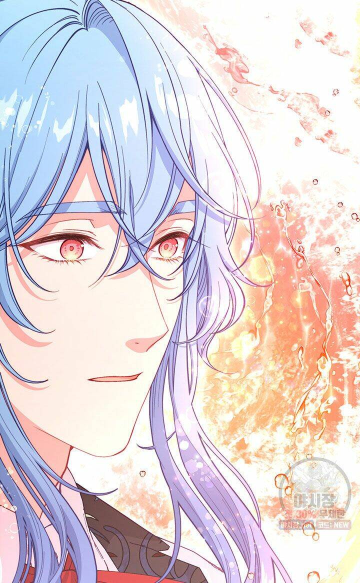 hãy coi chừng ác nữ chapter 67 56