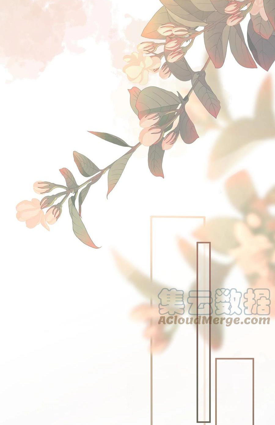 trước và sau ly hôn! chapter 60 14