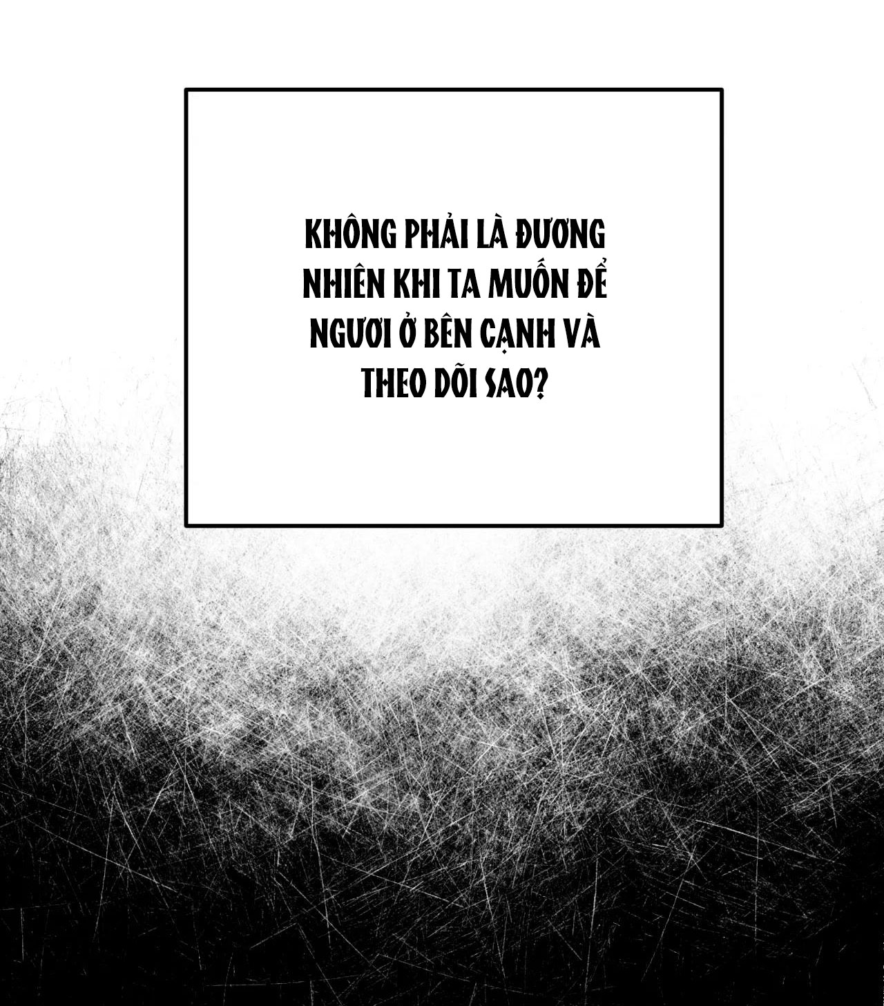 [18+] sự sụp đổ hắc ám - vực thẳm - dark fall chapter 60.1 30