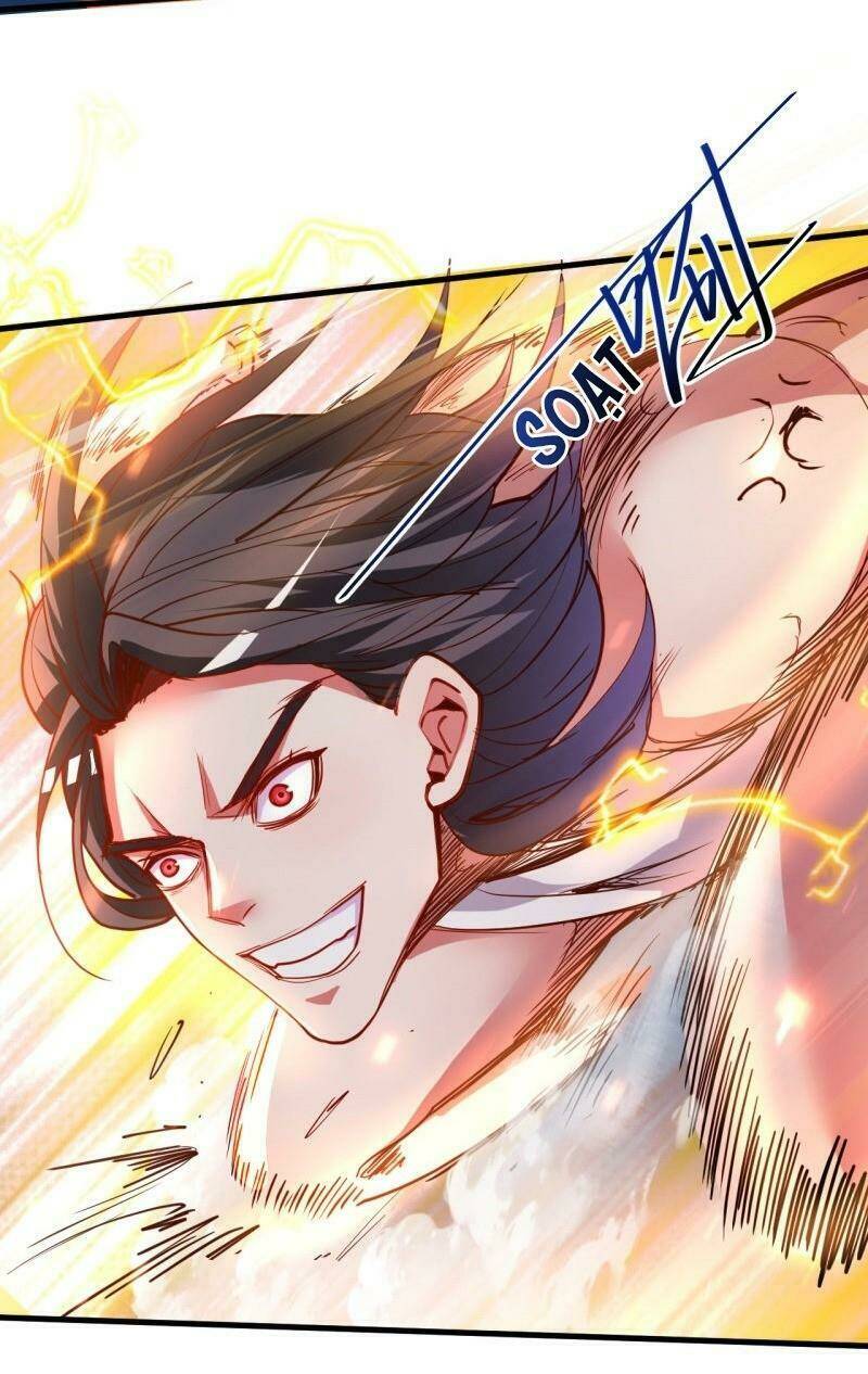 tối cường đại biểu hoàng kim thận chapter 90 10