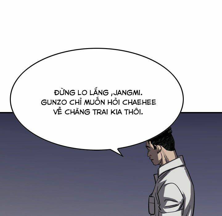 huyền thoại : khởi đầu chapter 68 57