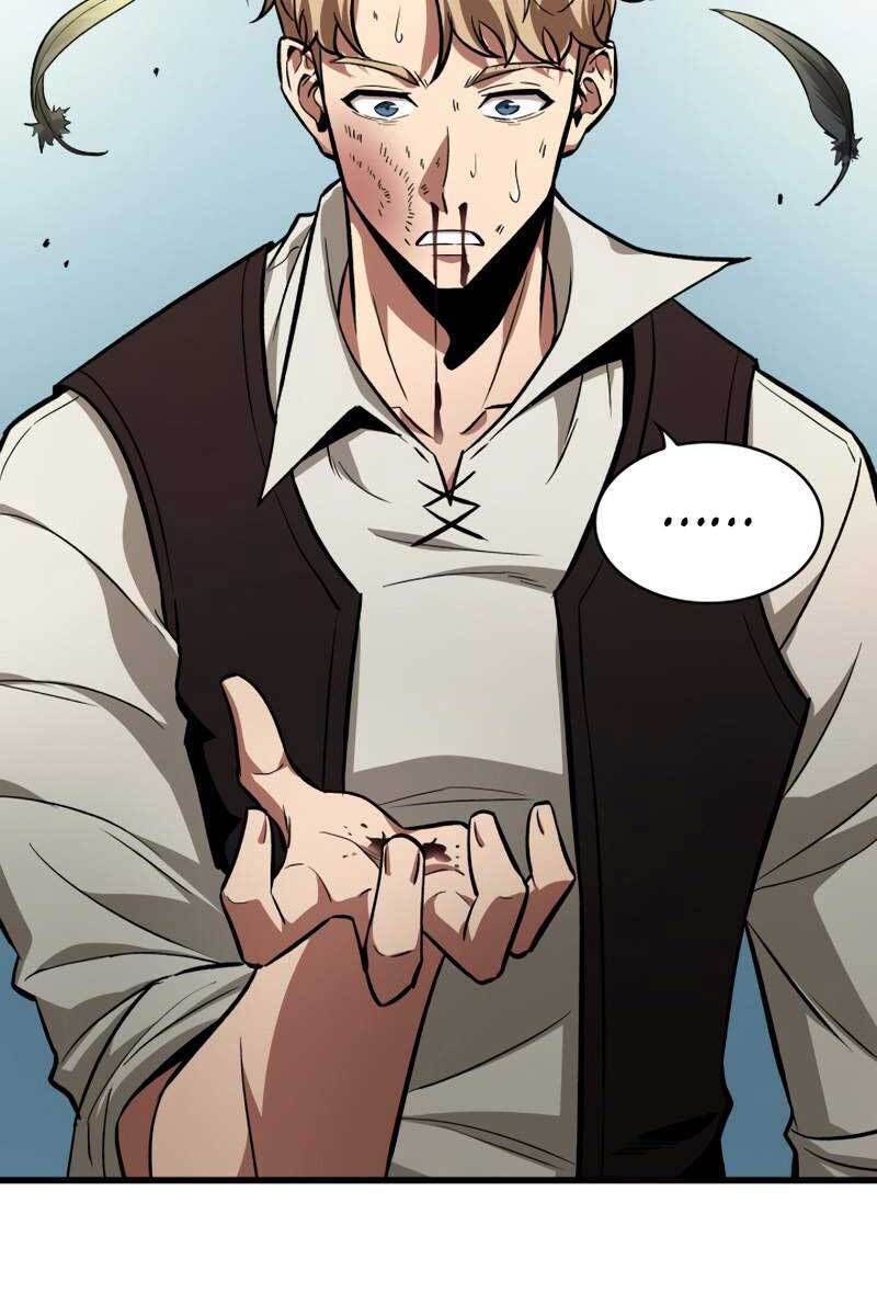 Gacha Vô Hạn chapter 7 28