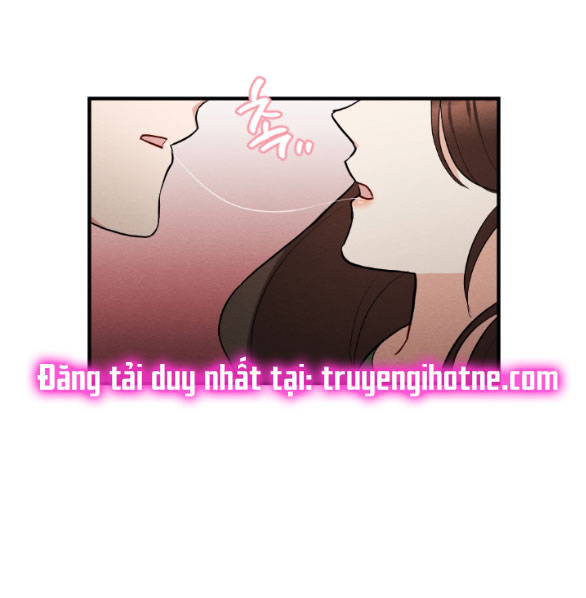 [18+] hôn nhân bị đánh cắp chapter 40.2 50