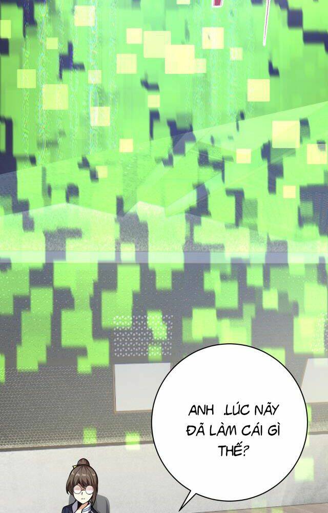 vạn vật hợp nhất chapter 12 47