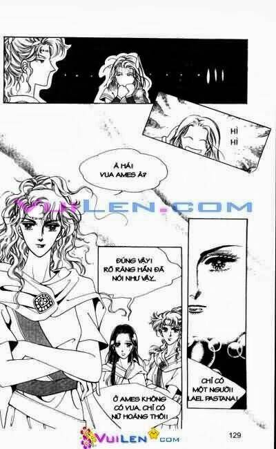 hậu duệ hoàng gia chapter 8 129