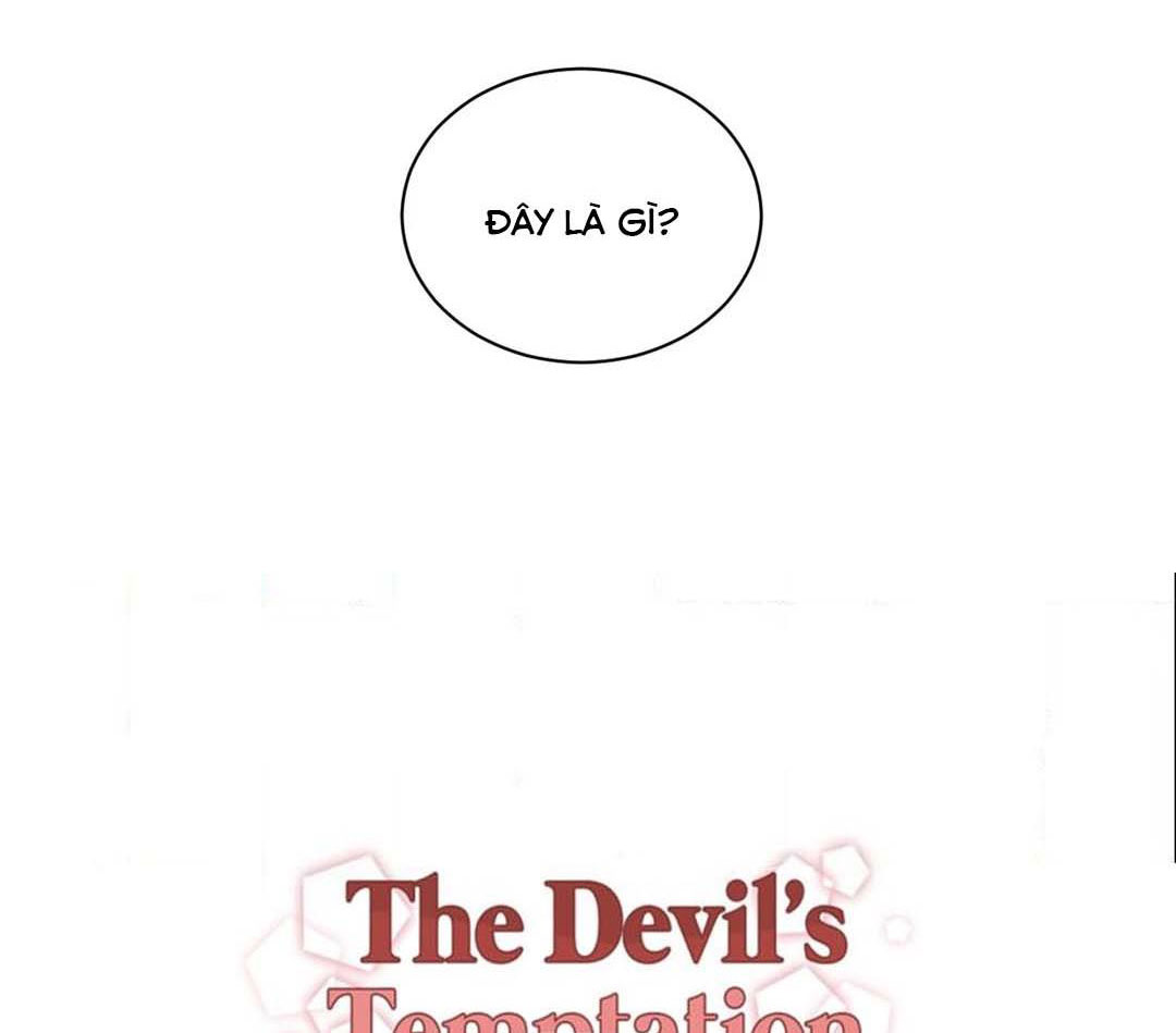 sự cám dỗ của ác ma chapter 2 16