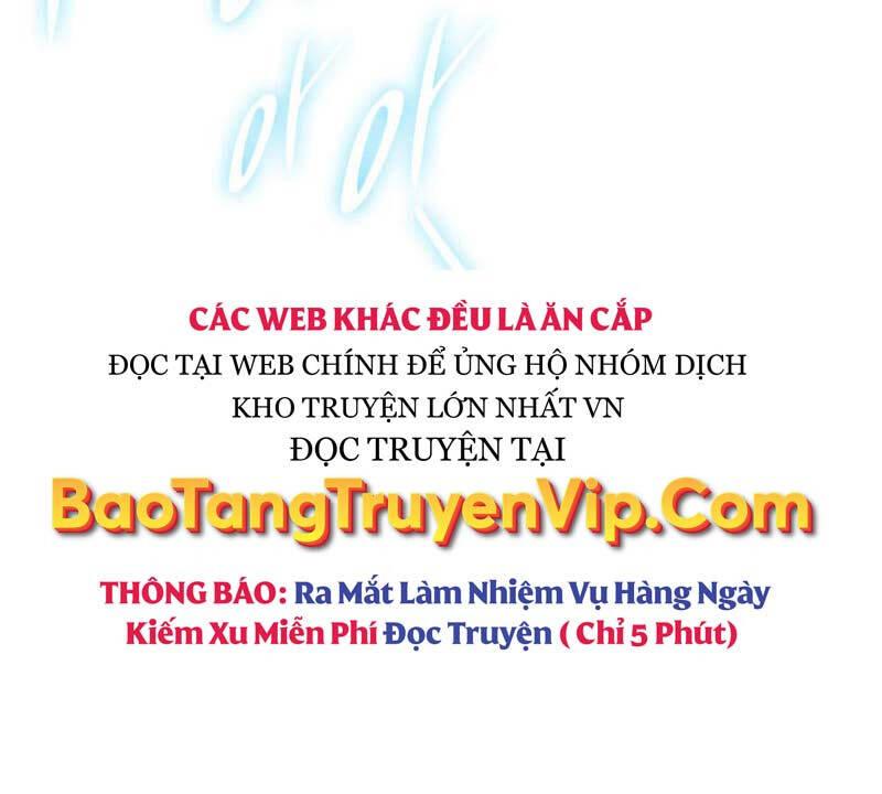 tôi là lính mới chapter 173 39