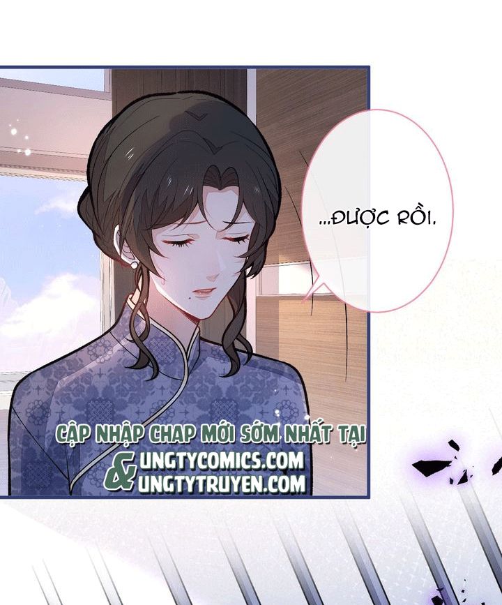 hotsearch của ảnh đế chapter 147 17