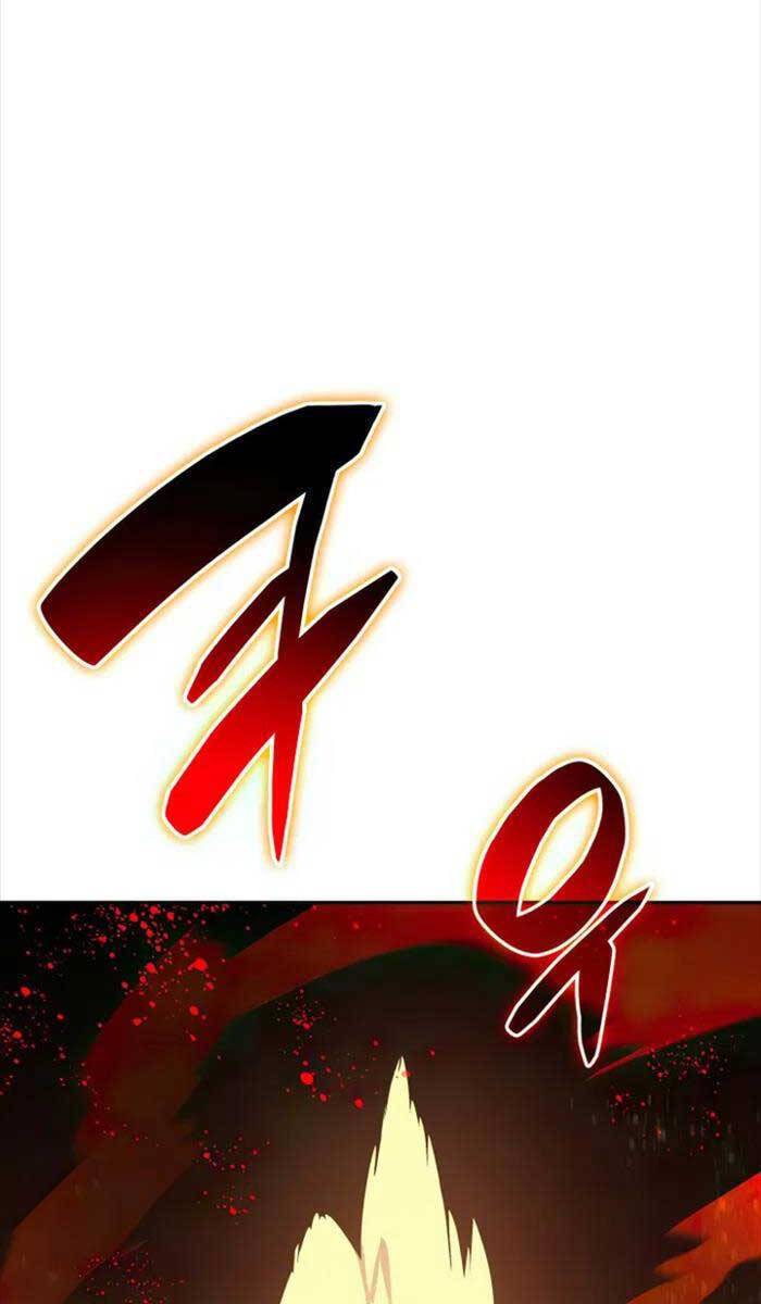 tôi là lính mới chapter 150 105