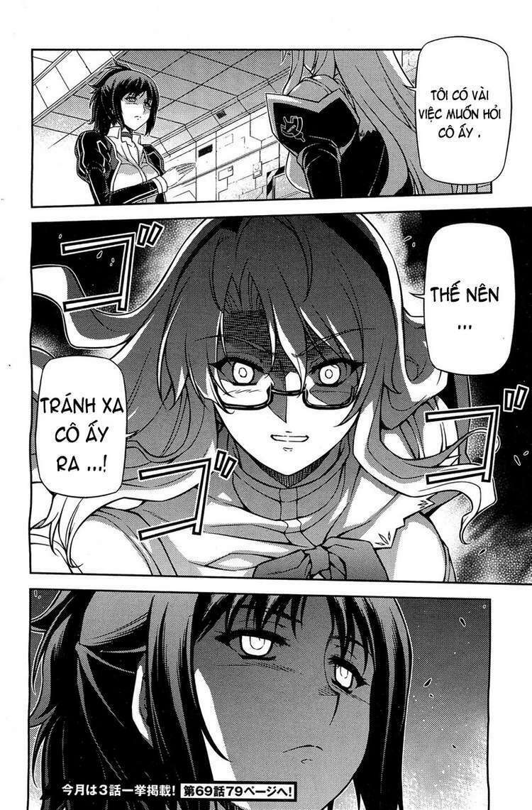 freezing chapter 68 26