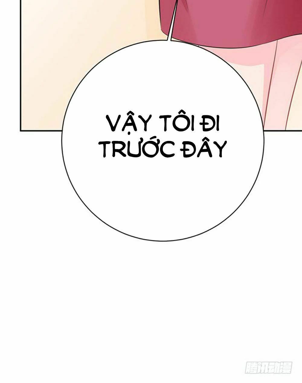 luyến đường thời quang chapter 58 14
