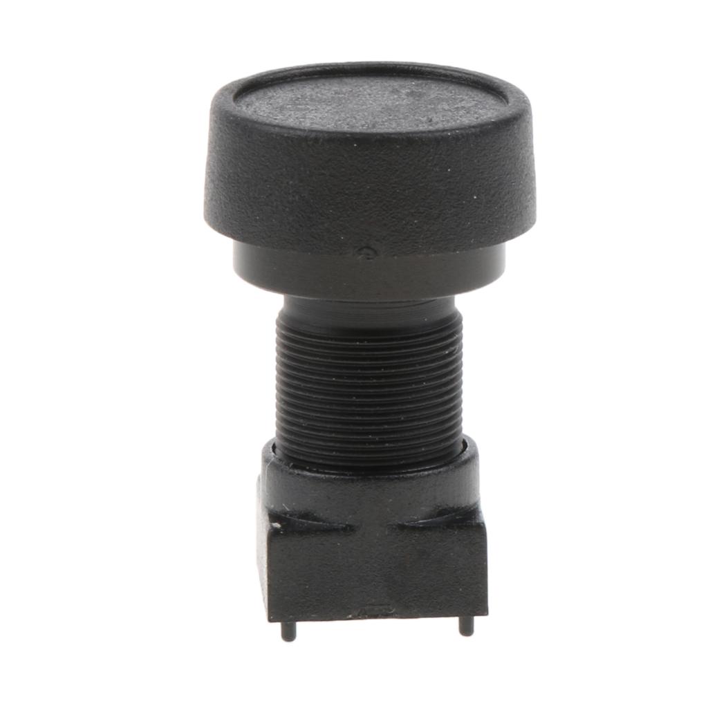 160° Replacement -Wide Angle Camera Lens M12 Thread Interface 5G