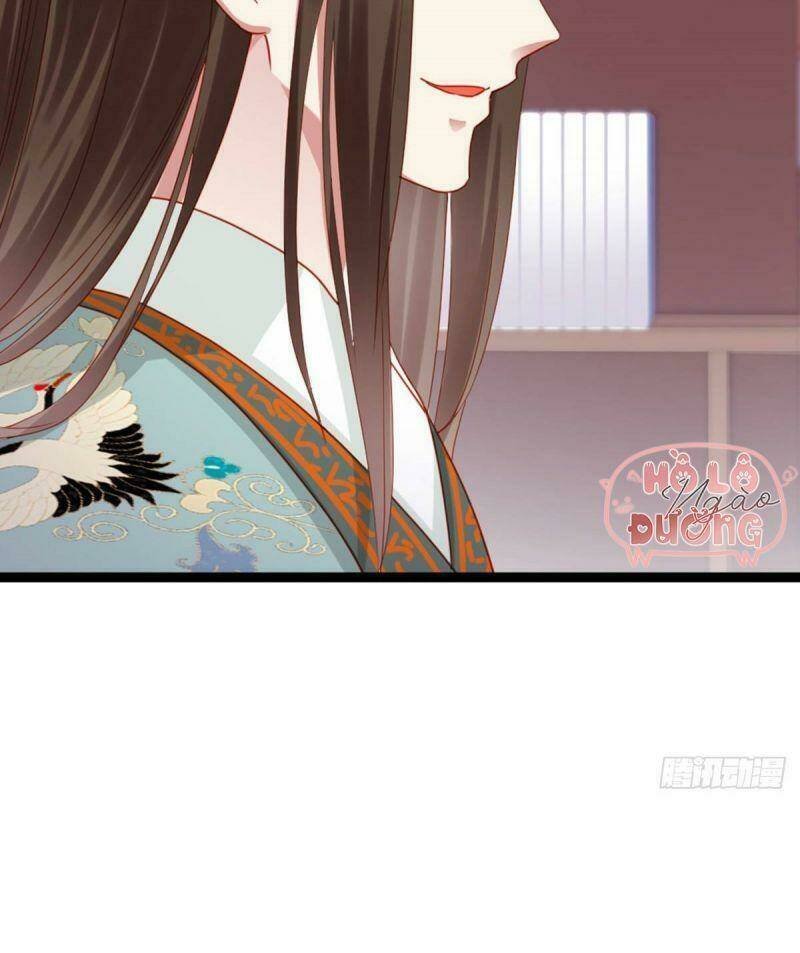 đứng yên ! phụng chỉ đánh cướp đây chapter 37 32