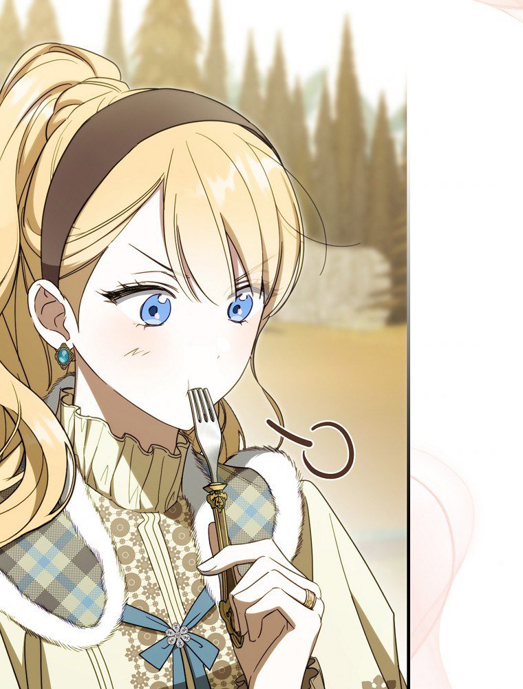 phương pháp khiến chồng đứng về phía của tôi chapter 48 94